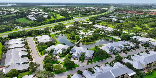 4565 Bridgepointe