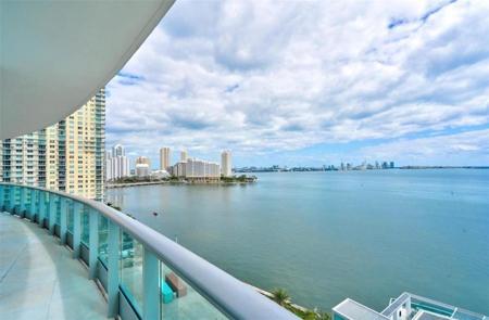 1331 NE Brickell Bay Dr