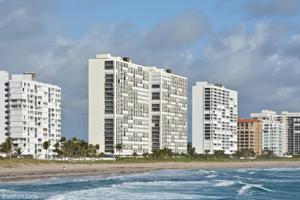 2800 S Ocean Boulevard