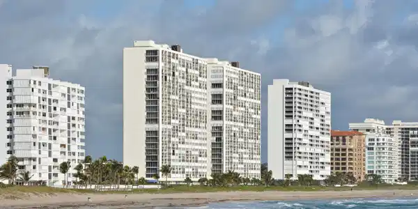 2800 S Ocean Boulevard