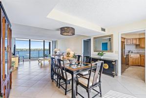 130 Lakeshore Drive