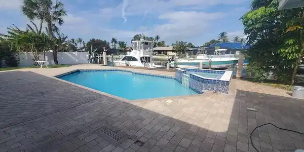 1718 Rio Vista Drive