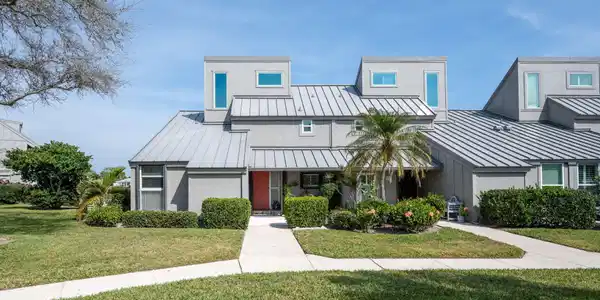 601 Spyglass Lane