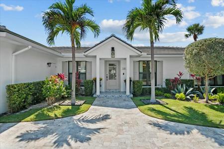 27 Ocean Drive
