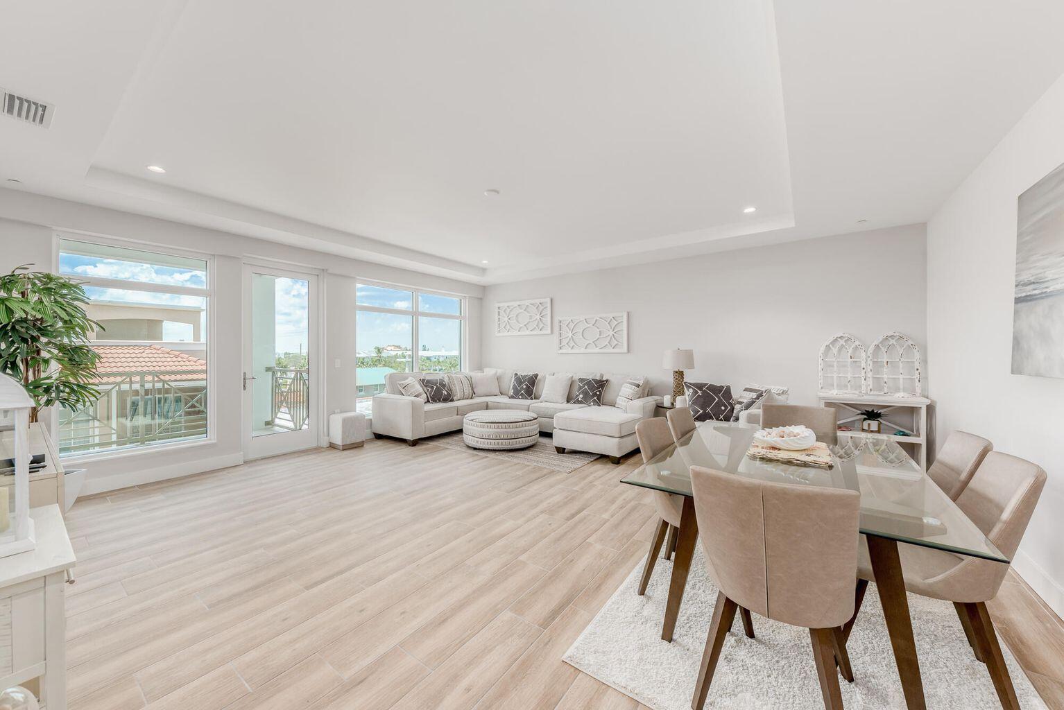 Image 4: 41 SW Seminole Street 410 5