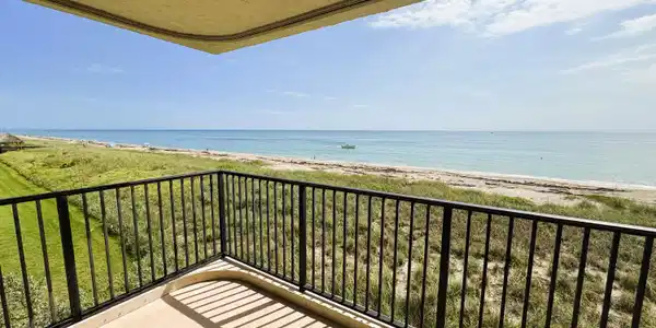 10310 S Ocean Drive
