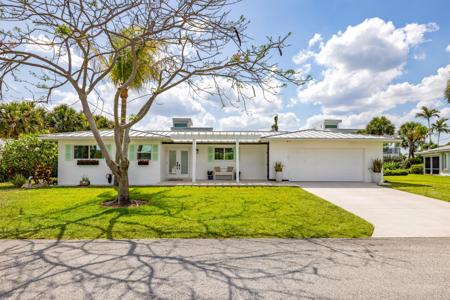 461 Apollo Drive