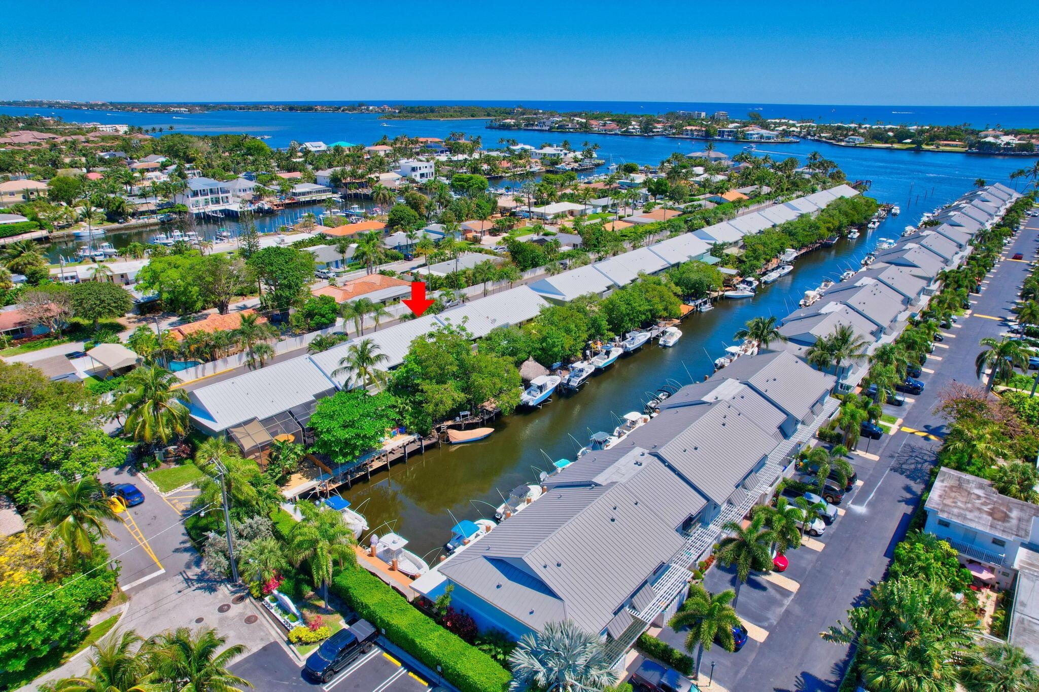 Image 3: 6-web-or-mls-DJI_0026_27_28_29_30