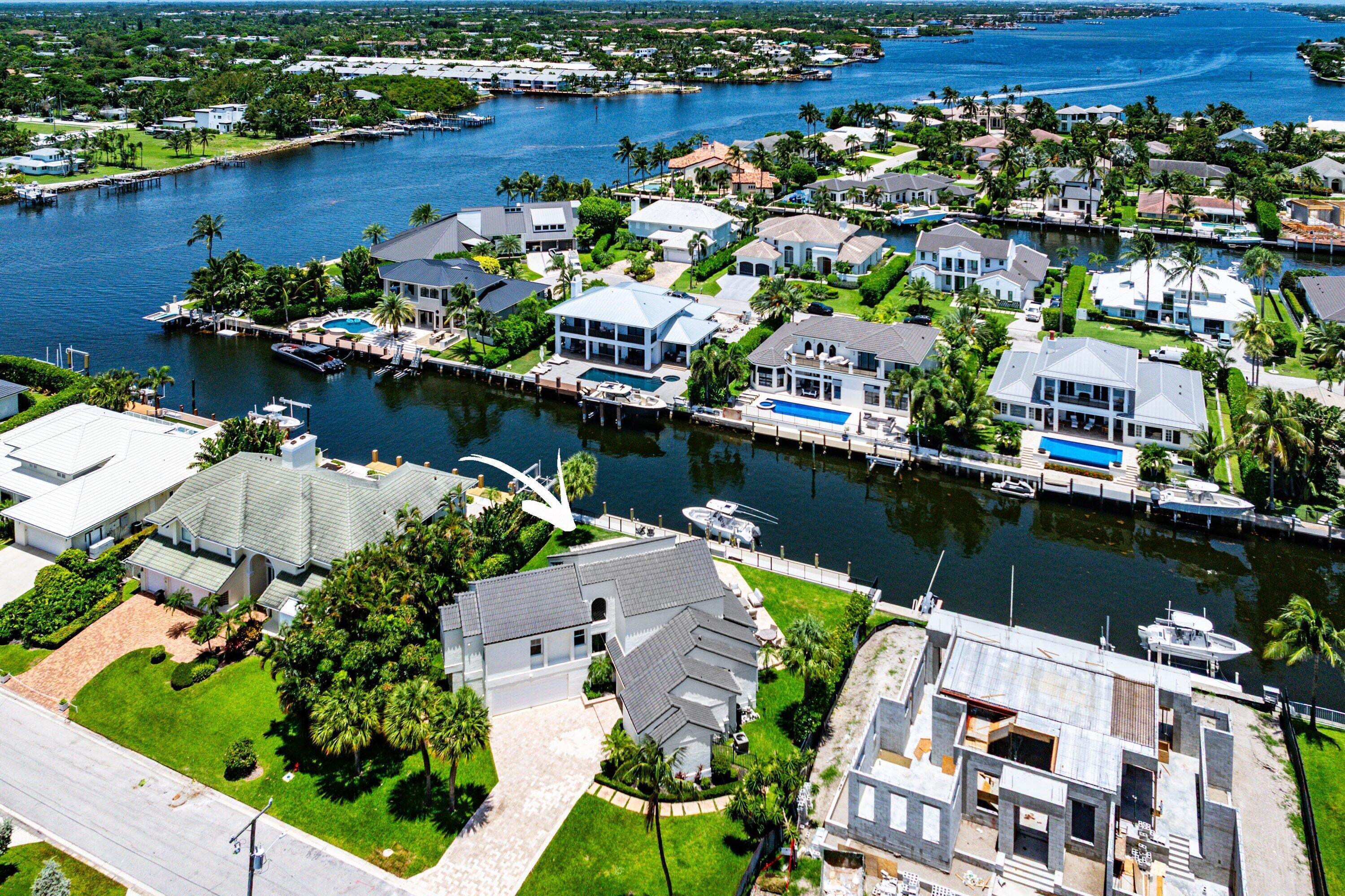 Image 1: 048-12InletCayDrive-BoyntonBeach-FL-3343