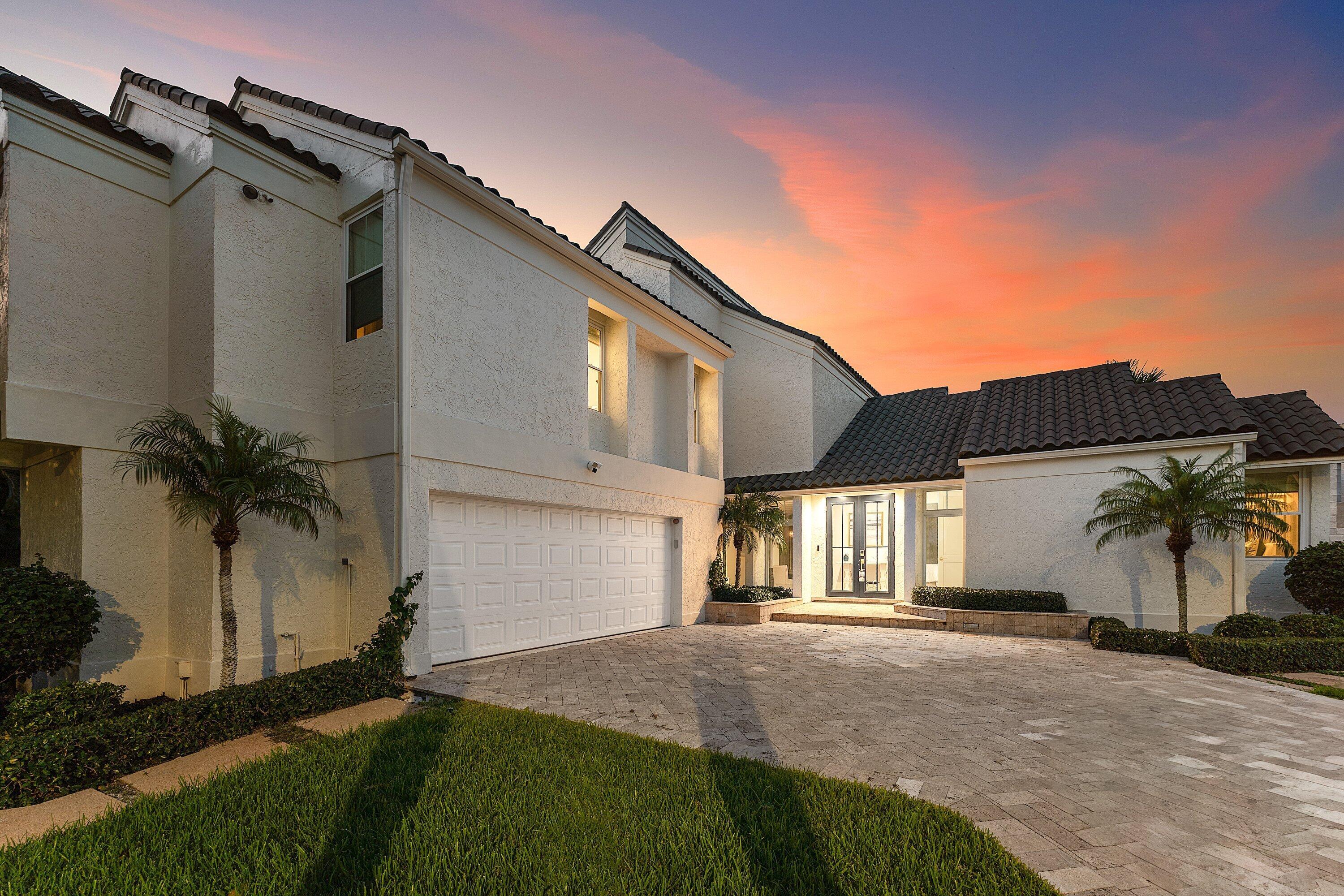 Image 2: 052-12InletCayDrive-BoyntonBeach-FL-3343