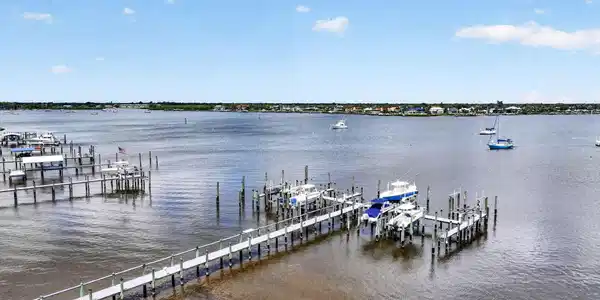 Image 3: 79-web-or-mls-DJI_20260703033753_0083_D