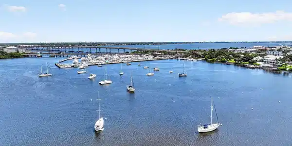 Image 4: 80-web-or-mls-DJI_20260703033857_0089_D