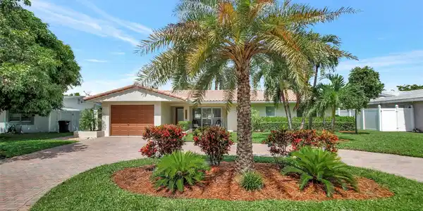 1985 Sailfish Pl