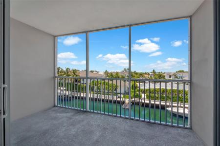 750 NE Spanish River blvd