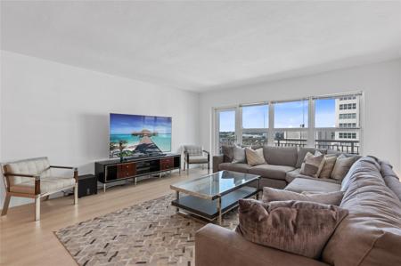 3850 Galt Ocean Dr