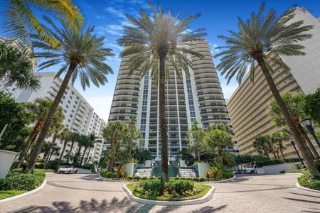 4240 GALT OCEAN DR