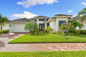 1418 Lily'S Cay Circle