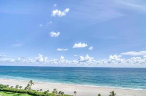 300 Ocean Trail Way