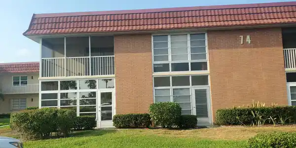 74 Royal Oak Court