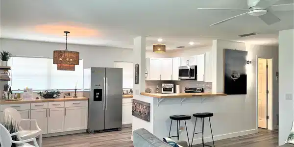 37 Pine Arbor Lane