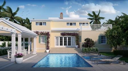 170 Marine Way