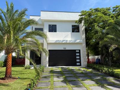 122 Auburn Drive