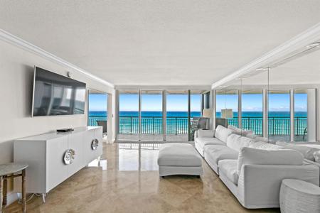 3546 S Ocean Boulevard