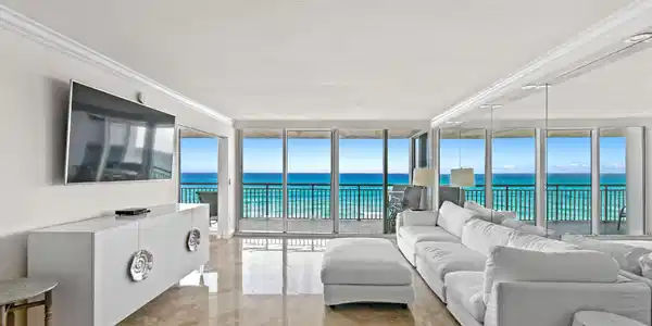3546 S Ocean Boulevard