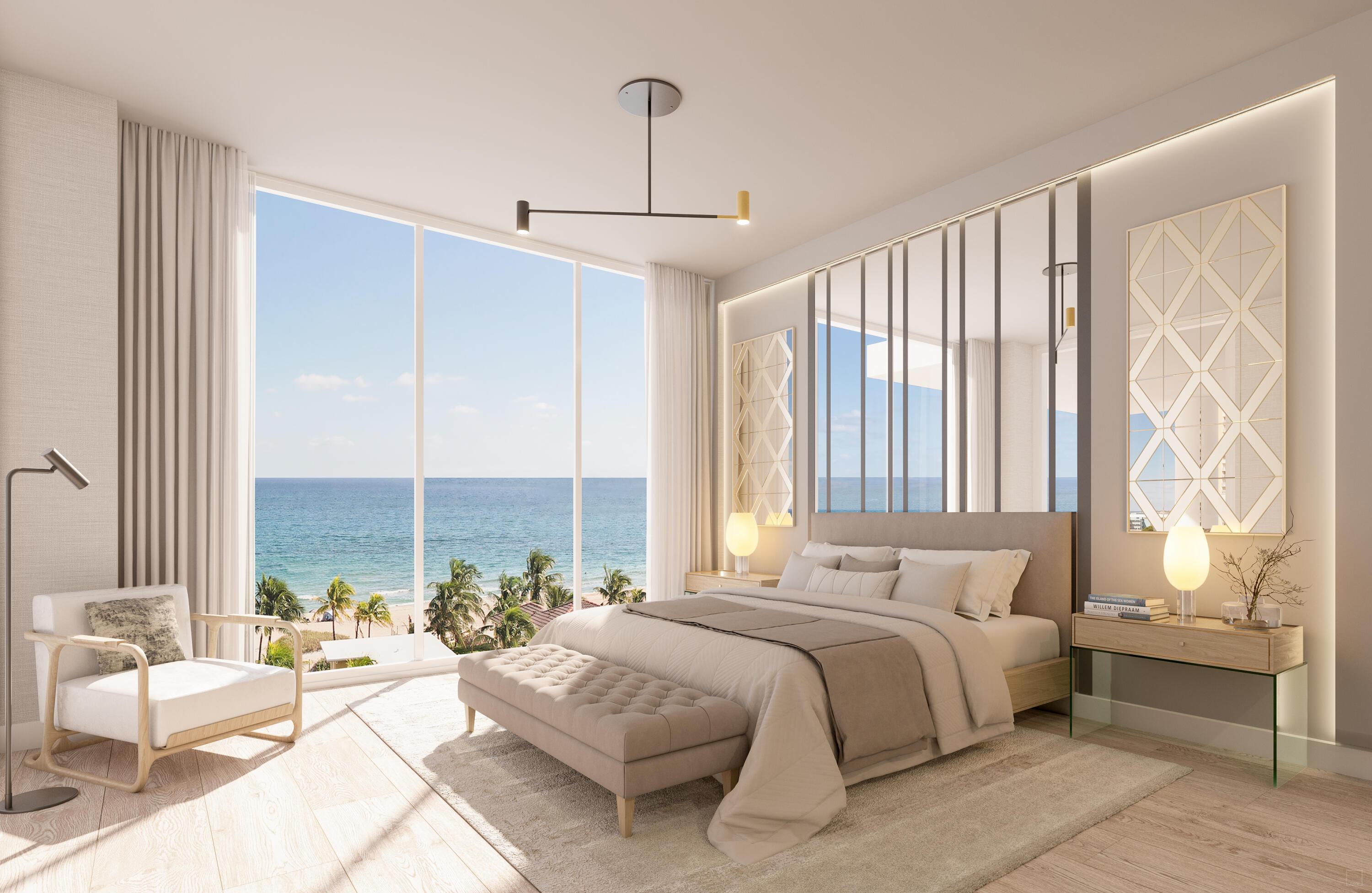 Image 2: All photos are renderings. Model Open!