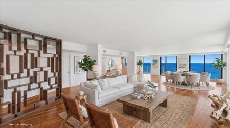 3360 S Ocean Boulevard