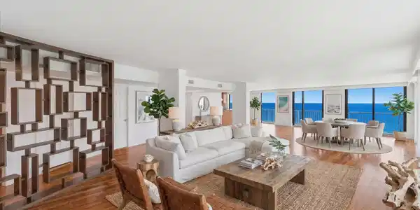 3360 S Ocean Boulevard