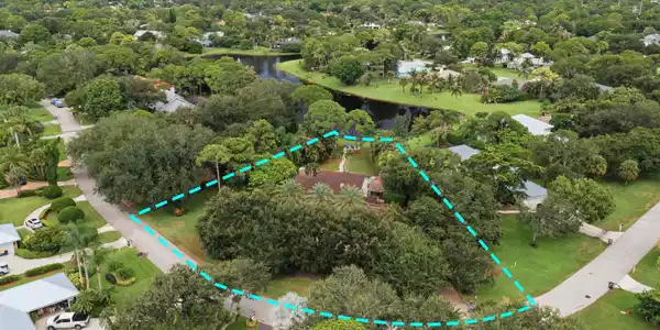 Image 3: DJI_20260827110807_0008_D-Edit