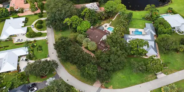 Image 4: DJI_20260827110820_0011_D-Edit