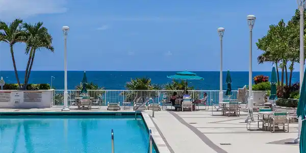 1620 S Ocean Blvd