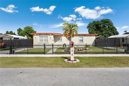 14535 SW 293rd St