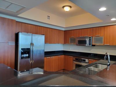 15051 Royal Oaks Lane