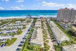 749 Seaview Drive
