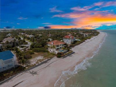1972 Ocean Ridge Circle