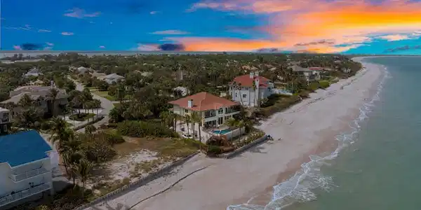 1972 Ocean Ridge Circle