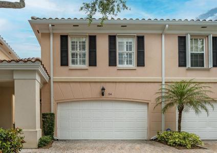 54 Tall Oaks Circle