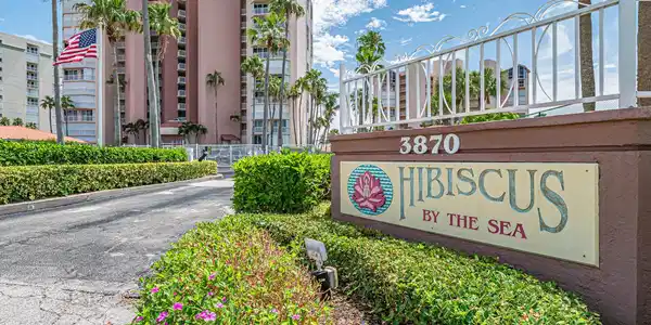 3870 N Highway A1a