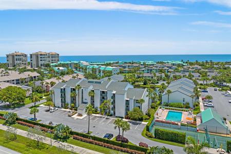 2400 S Ocean Drive