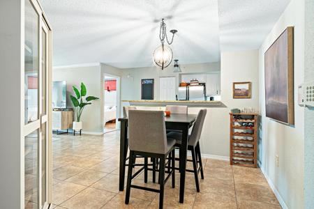 1801 N Flagler Drive