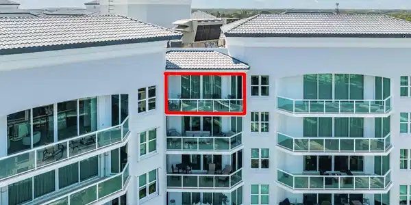 500 SE Mizner Boulevard