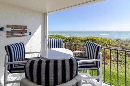9490 S Ocean Drive