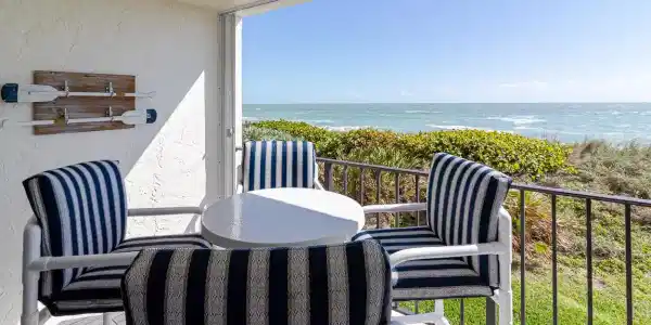 9490 S Ocean Drive