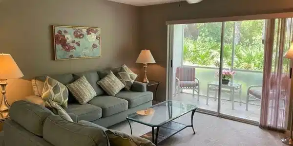 2502 SE Anchorage Cove Cove
