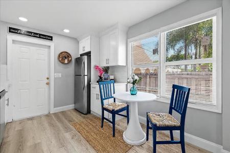 119 S Ocean Breeze