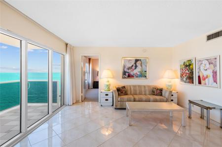 3500 Galt Ocean Dr