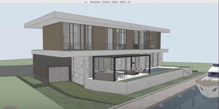1429 SE 12th Court